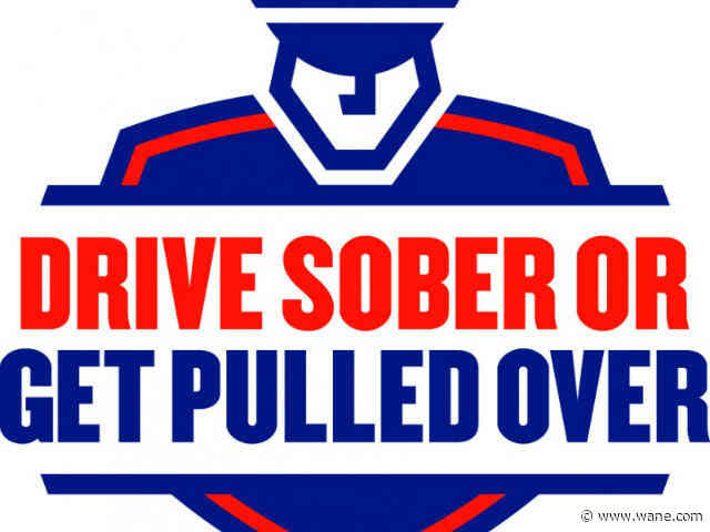 Grant County officers continue patrols after Independence Day