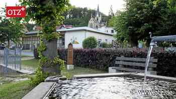 Gemeinde lehnt Mobilfunkmast im Tautenburger Forst ab