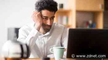 Will AI take programming jobs or turn programmers into AI managers?