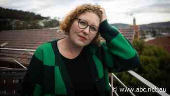 'It's soul destroying': Angela rents in the most affordable capital city, but one more increase will make her homeless