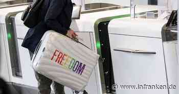 Lufthansa und Bundesverband: Kein Sommer-Chaos in Sicht