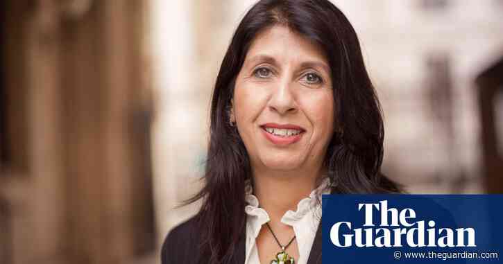 Boosted UK legal aid rates ‘not enough’ to deal with Rwanda asylum cases