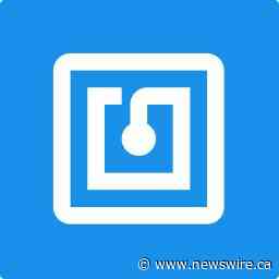 Urban SDK Announces New Financing Round