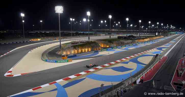 Formel 1 plant für 2024 Rekordsaison mit 24 WM-Läufen