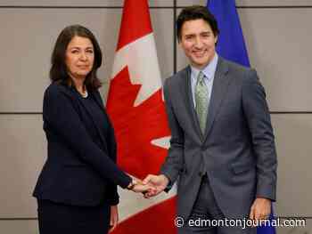 Opinion: Getting emissions credits for LNG exports a myth that refuses to die