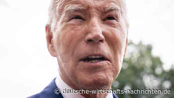 Saudi-Arabien betont im Öl-Streit Einigkeit mit Russland