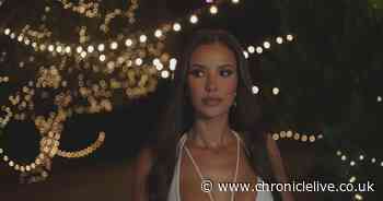 Maya Jama makes Love Island return to axe six stars as Casa Amor ends