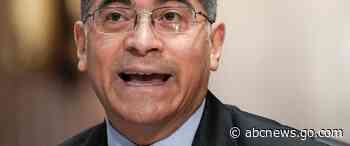 Injunction blocks Biden administration from working with social media firms about 'protected speech'