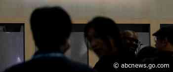 Facebook faces legal setback in EU court decision on data privacy and ads