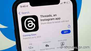 Meta looks to target Twitter with a rival app called Threads