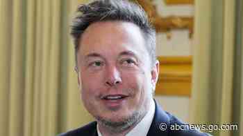 Elon Musk put new limits on tweets. Users and advertisers might go elsewhere