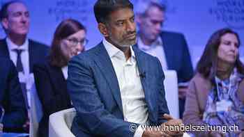 Pharmachefs stehen bei neuen Medikamenten auf die Bremse