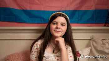 Texas ban on gender-affirming care leaves trans teens without options