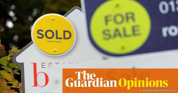 Risks of UK housing crash rising by the day as fixed-rate mortgage deals end