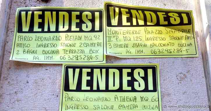 Combattere l’inflazione alzando i tassi: un metodo del secolo scorso che non funzionerà