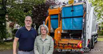 Summer of bin strikes as council chiefs increase tensions with open letter