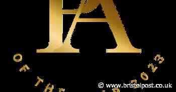 Nominations open for PA of the year awards 2023