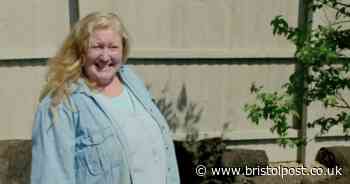 BBC Garden Rescue's secret condition for participants being signing up for show