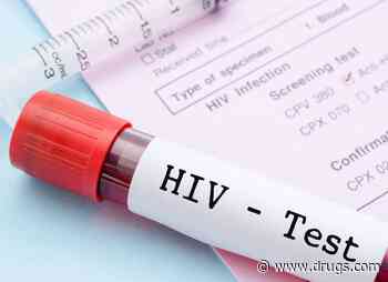 Long-Acting, Injected HIV Meds Can Help Tough-to-Treat Patients
