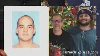 Men killed in Bloomington murder-suicide last winter involved in investment fraud scheme