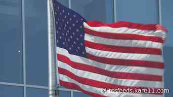 Emergency room doctors prepare for busy 4th of July