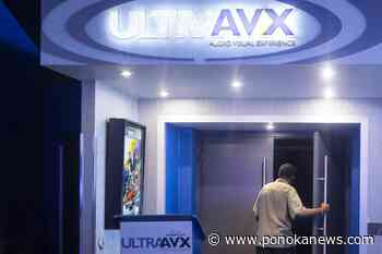 Movie ticket price-dripping case should be dismissed: Cineplex