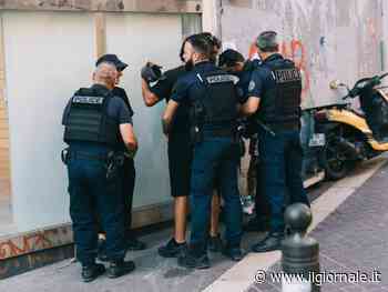 L'escalation delle armi e i nuovi focolai: perché non si spegne la rivolta in Francia