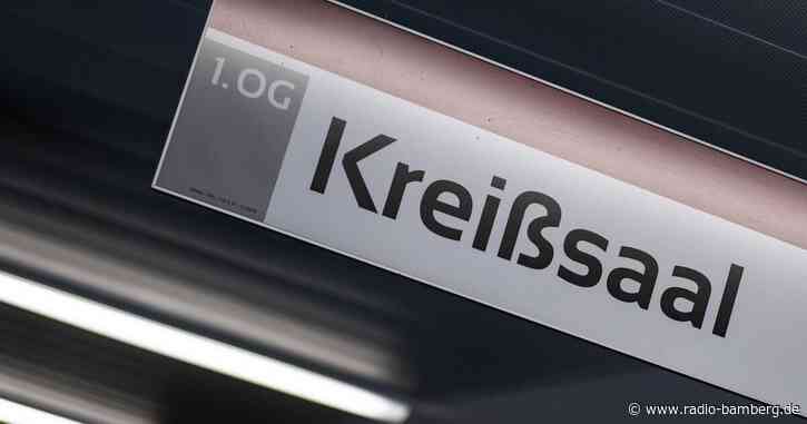 Kein Personal: Kreißsaal an Klinik ab September vorerst zu