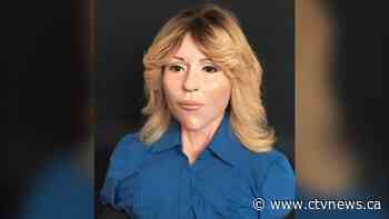 Police provide 'significant updates' on 1975 Ontario cold case