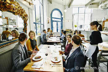 The casual-dining restaurants with the best customer satisfaction