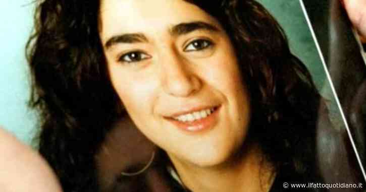 Uccisa e fatta a pezzi in un ristorante in Svezia: dopo la svolta sull’omicidio di Sargonia Dankha chiesti i domiciliari per Aldobrandi