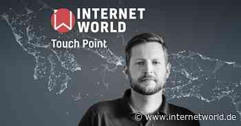 Touchpoint: Wie geht es weiter bei Kleinanzeigen.de?