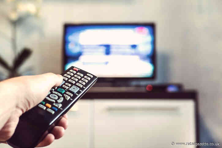 Ideal World crashes off air as it seeks sale