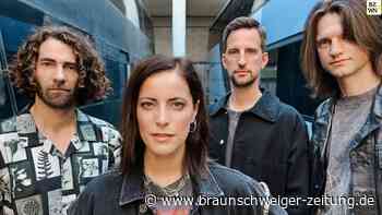 Silbermond im Interview: Wie sich die Musikbranche verändert