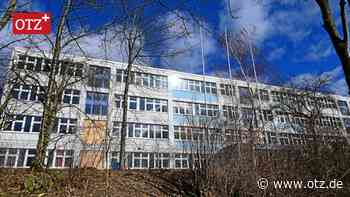 „Warum lebst du überhaupt noch?“: Mobbingvorwürfe an Kulturanum in Jena