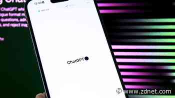 ChatGPT browsing feature deactivated only a week after roll out - here's why