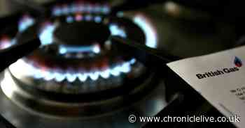 All of the fixed-rate energy deals right now - OVO, EON, British Gas, EDF & more