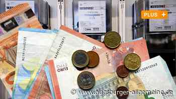 Strom und Gas: Stadtwerke Augsburg führen neue Tarife ein