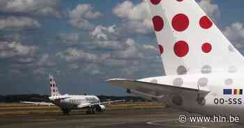Minimumloon en koopkrachtpremie: loonakkoord voor personeel luchtvaartmaatschappijen ondertekend
