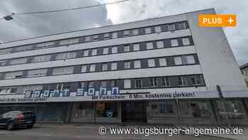 Warum das Projekt Ex-Sport-Sohn ein Gewinn für Neu-Ulm ist