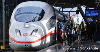 Schlichtungszeitplan steht: Naht Lösung im Bahn-Tarifstreit?