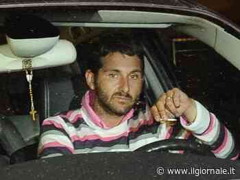 "Troppi pregiudizi...". Parolisi in permesso premio lascia il carcere