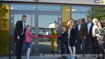 Grundschulstreit - es geht um Vallstedt und Wedtlenstedt