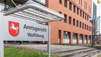 Eskalation in Wolfsburg: Bewährungsstrafe für Beleidigung und Bedrohung