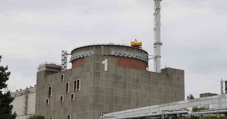 Europas größtes AKW – Wie groß ist die Gefahr?