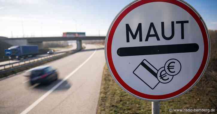 Betreiber: Bund zahlt 243 Millionen für geplatzte Pkw-Maut