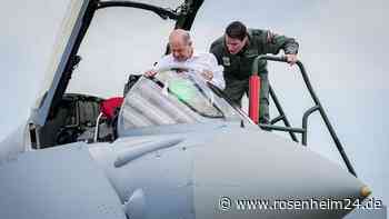 Exportschlager für Warlords: Deutschland verkauft mehr Waffen – Hofreiter fordert Stopp