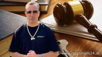 Casino-Streamer nimmt Streamerin ins Visier