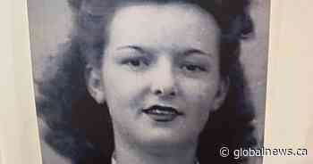 Forensic genealogy helps crack 1975 cold case of ‘Nation River Lady’ in eastern Ontario