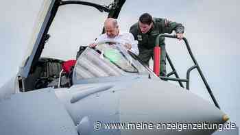 Exportschlager für Warlords: Deutschland verkauft mehr Waffen – Hofreiter fordert Stopp